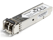 RX550MSFPST