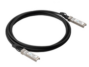 S10P-JUNV-1M-AX