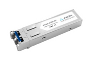 S1GLX-JUNV-AX