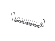 S1MB-DESK-CABLE-TRAY