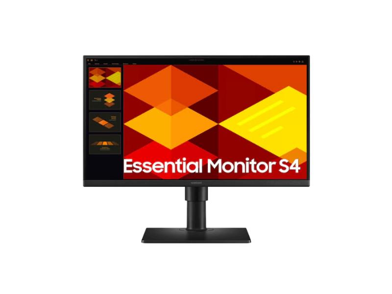 S22D402GEN