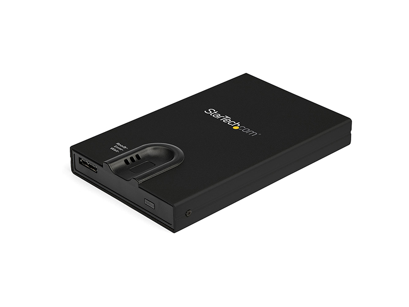 S251BMU3FP