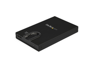 S251BMU3FP