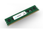S26361-F3378-E2-AX
