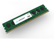 S26361-F3378-E3-AX
