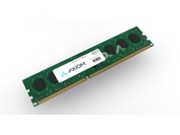 S26361-F4402-E2-AX