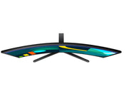S27D368GAN
