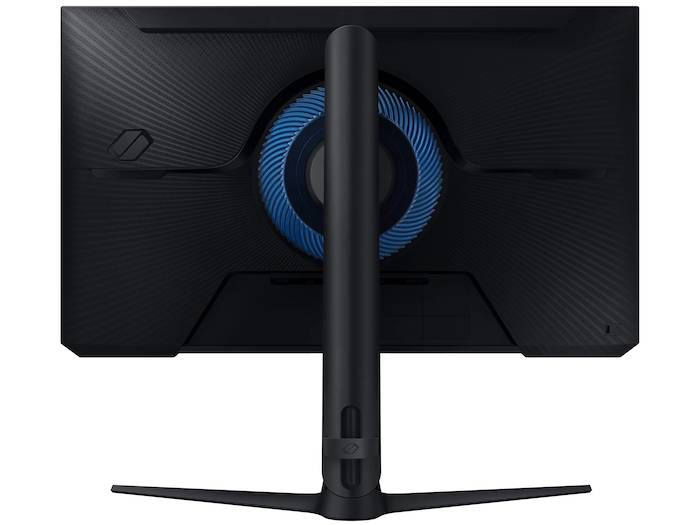 S27DG302EN