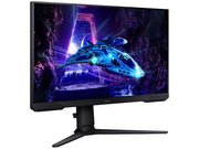 S27DG302EN