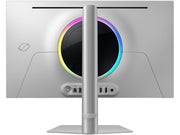 S27DG602SN
