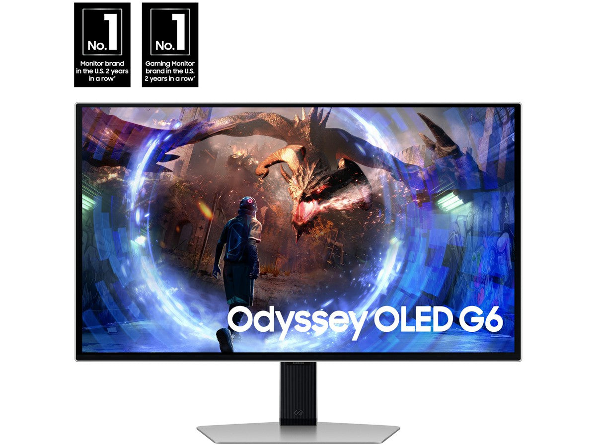 S27DG602SN