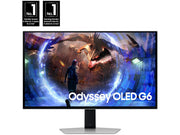 S27DG602SN
