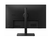 S27F434UAN