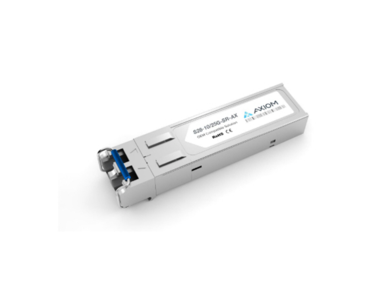 S28-10/25G-SR-AX