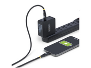 S2CEPR10F-USB-CABLE