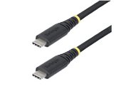 S2CEPR10F-USB-CABLE
