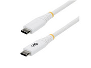 S2CEPR10FW-USB-CABLE