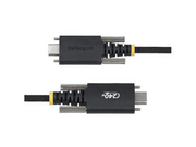 S2CEPR2M-USBSL-CABLE