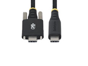 S2CEPR2M-USBSL-CABLE