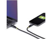 S2CEPR3F-USB-CABLE