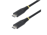 S2CEPR3F-USB-CABLE