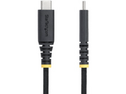 S2CEPR3M-USBSL-CABLE