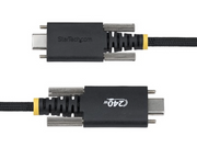 S2CEPR3M-USBSL-CABLE
