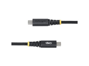 S2CEPR6F-USB-CABLE