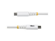 S2CEPR6FW-USB-CABLE
