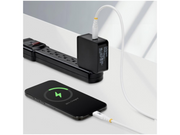 S2CEPR6FW-USB-CABLE