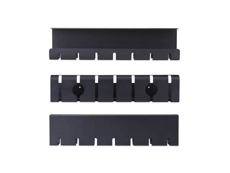 S2MB-DESK-CABLE-TRAY