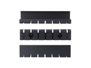 S2MB-DESK-CABLE-TRAY