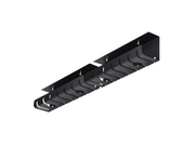 S2MB-DESK-CABLE-TRAY
