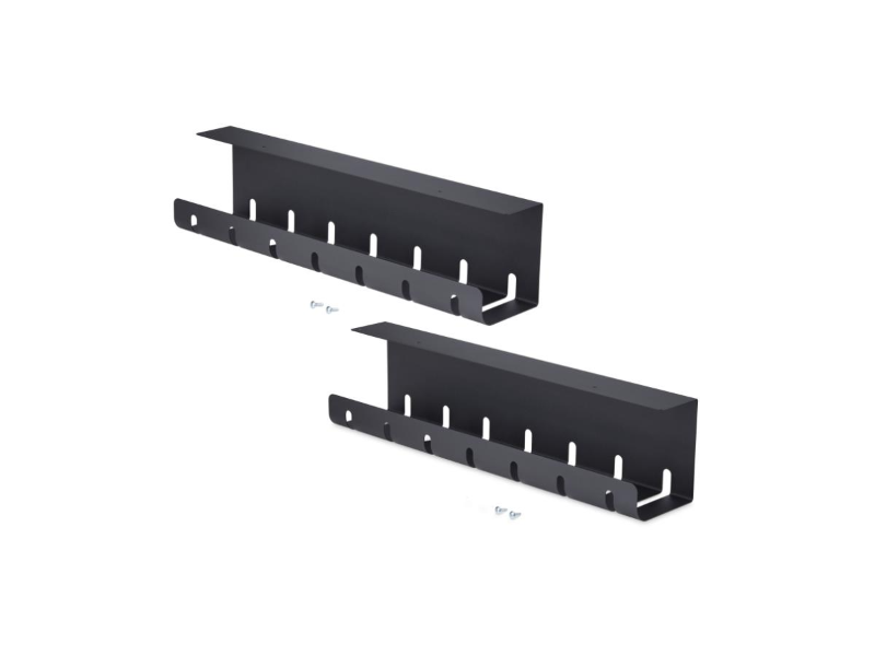 S2MB-DESK-CABLE-TRAY