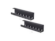 S2MB-DESK-CABLE-TRAY