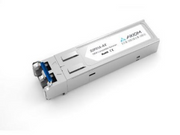 S2P31A-AX