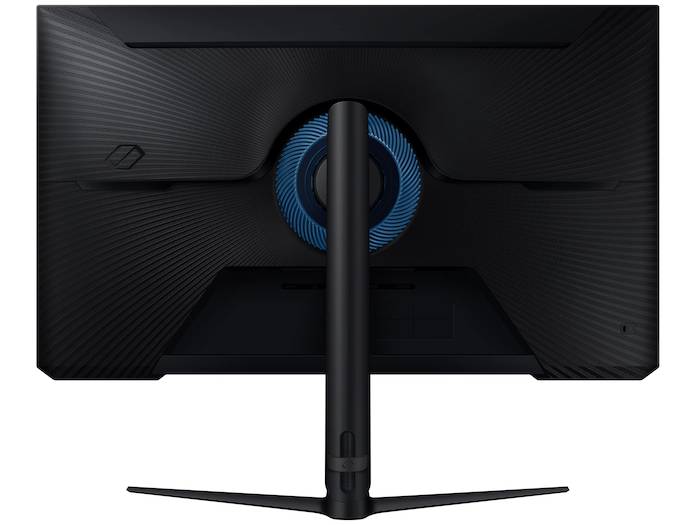 S32DG302EN