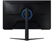 S32DG302EN