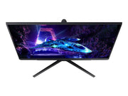 S32DG302EN