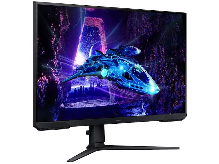 S32DG302EN
