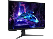 S32DG302EN