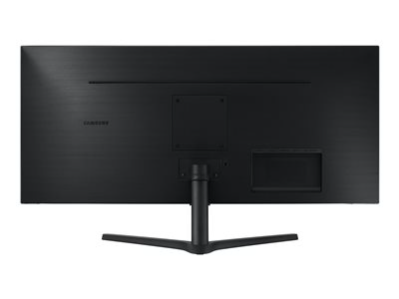 S34C502GAN