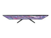 S34C502GAN