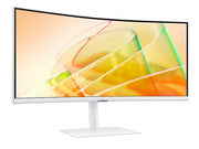 S34C654TAN