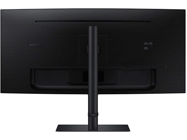 S34C654UAN