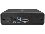 S351BMU33ET