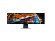 S49CG934SN