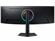 S49CG954EN