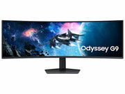 S49CG954EN