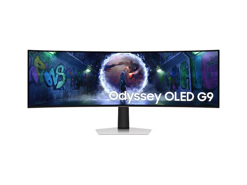 S49DG936SN